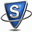 PST to NSF Migration icon